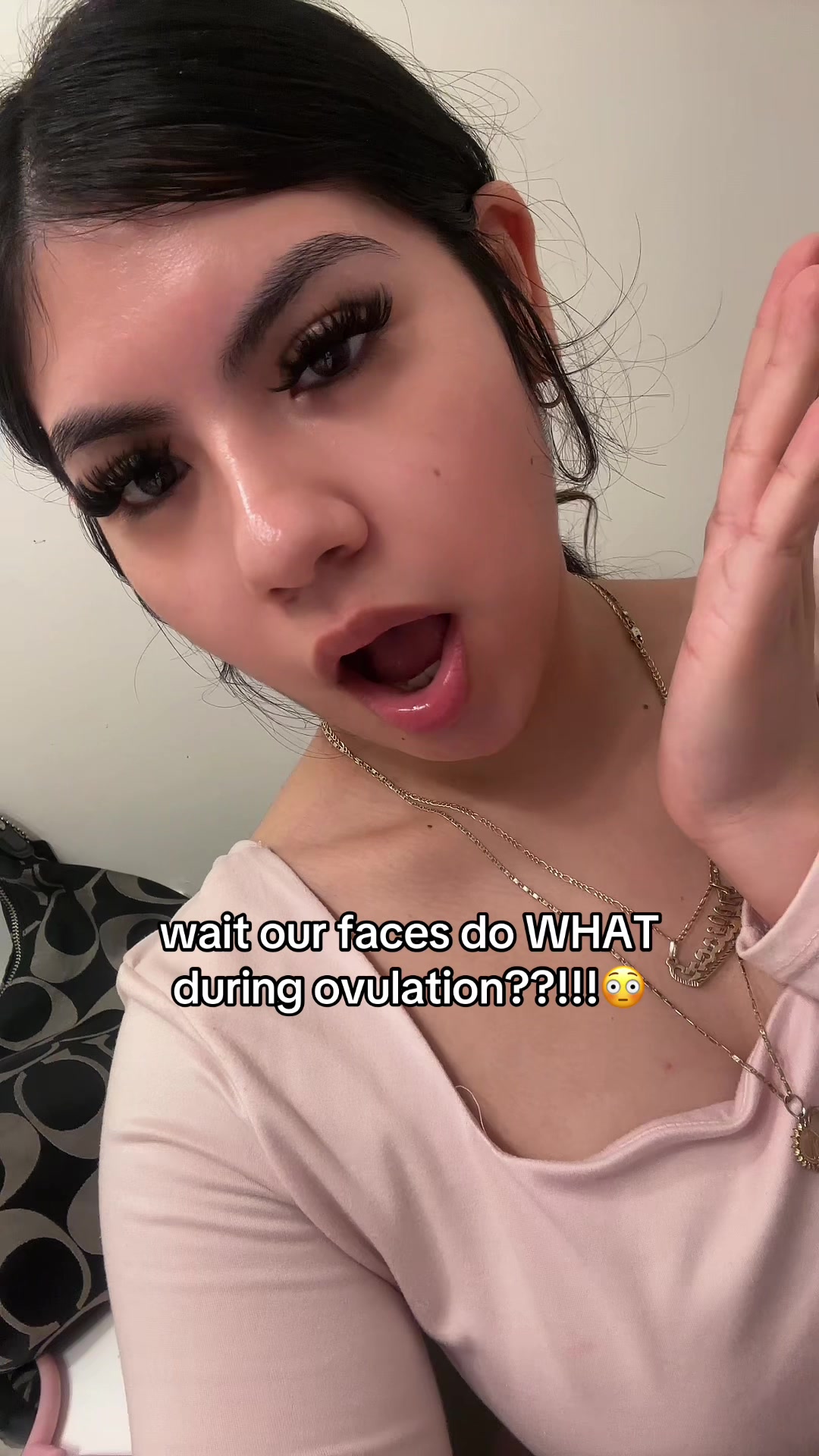 @Alli