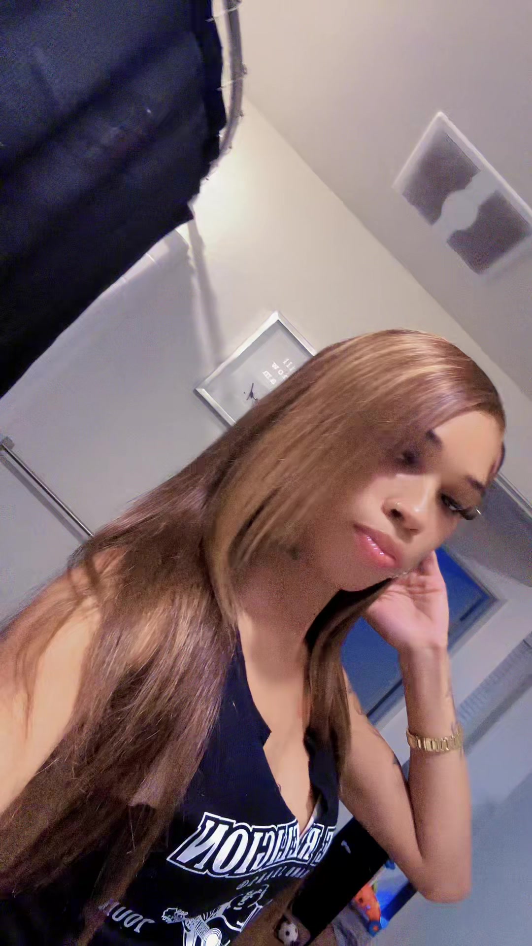 @maniibaabyy.