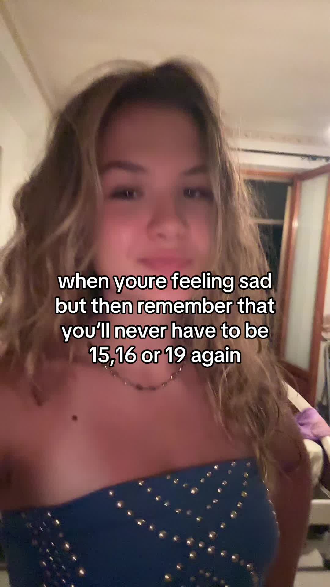 @lara_hrs
