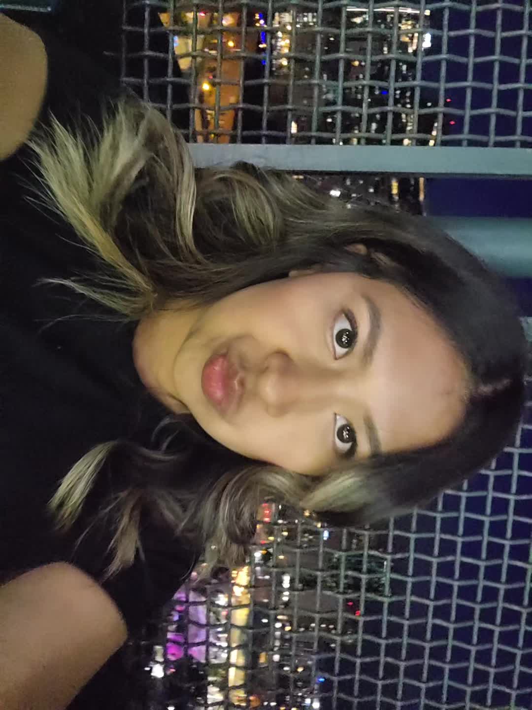 @Erizzii 🌸