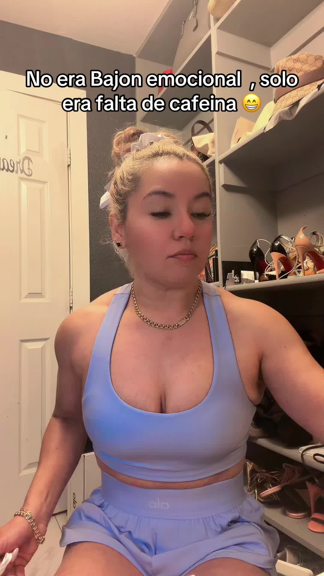 @07sandra43