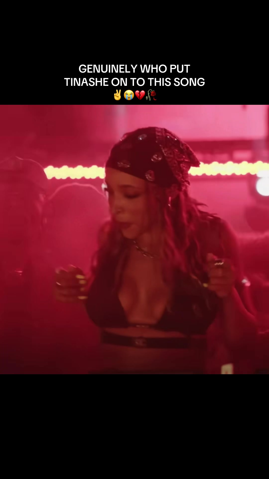 @BASSCLUB