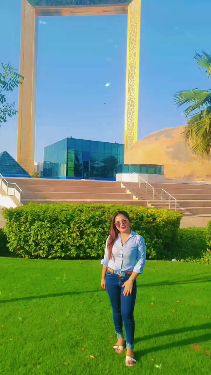 @Habibi jean🇵🇭 🇦🇪💜💜