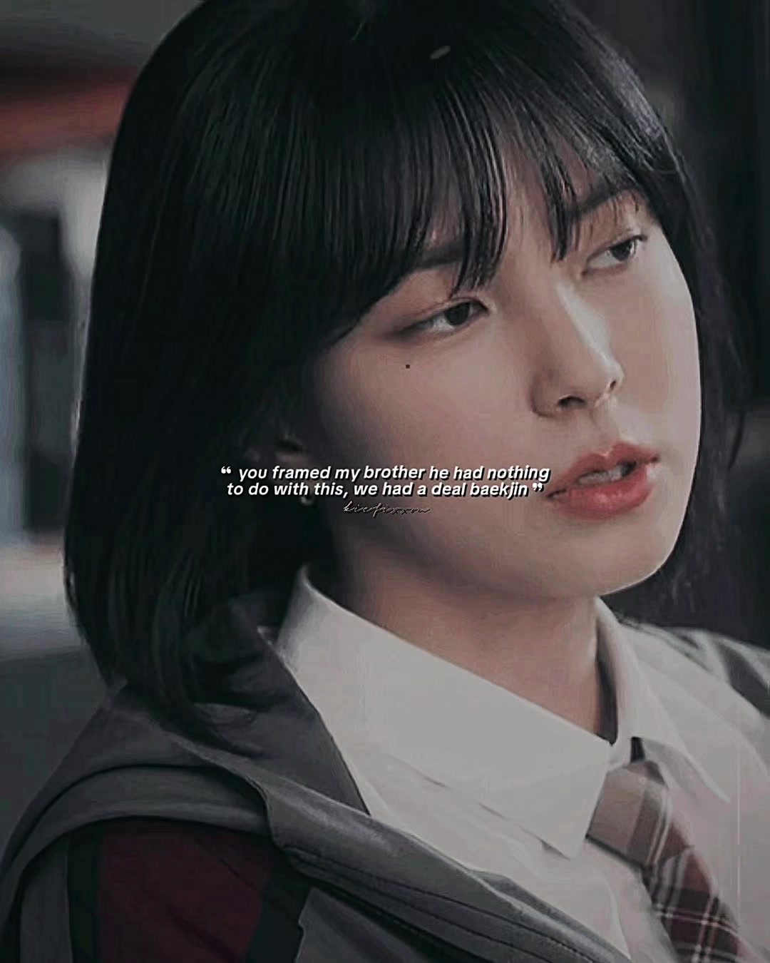 @K I &lsquo; E 𝜗𝜚