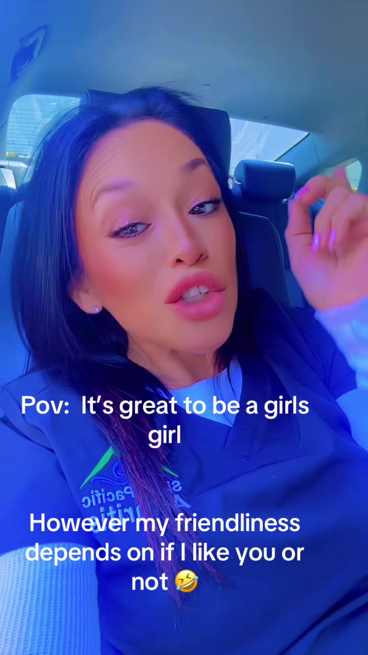 @nativebeauty1979