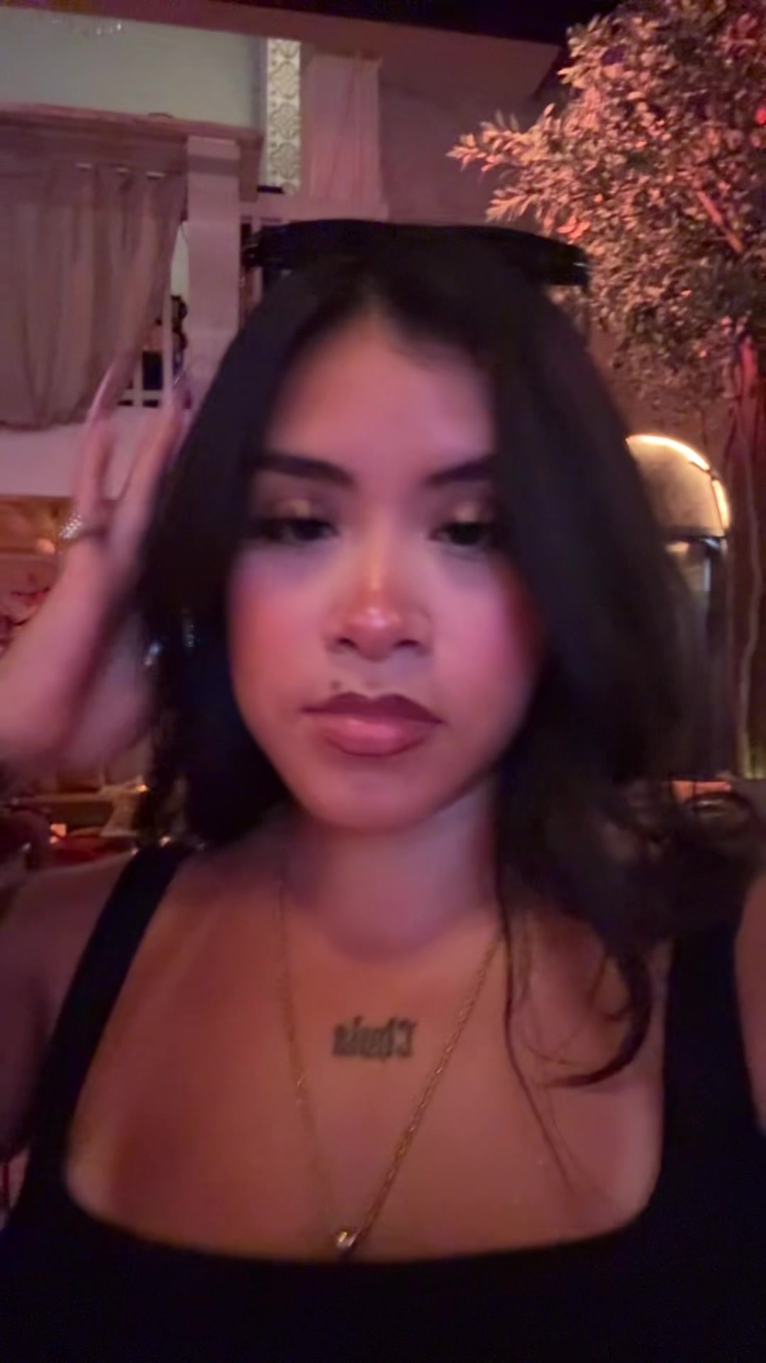 @Kris メ𝟶