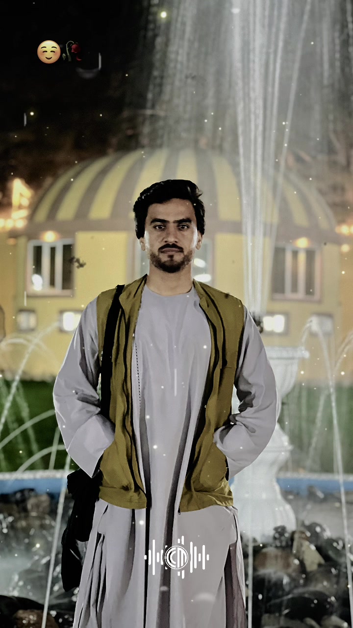 @Milaad Fazli