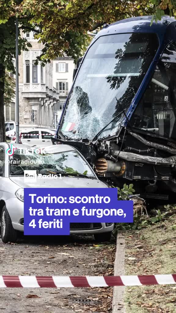 @Cuore Di Leone