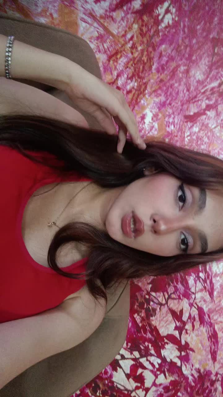 @hana_2009p