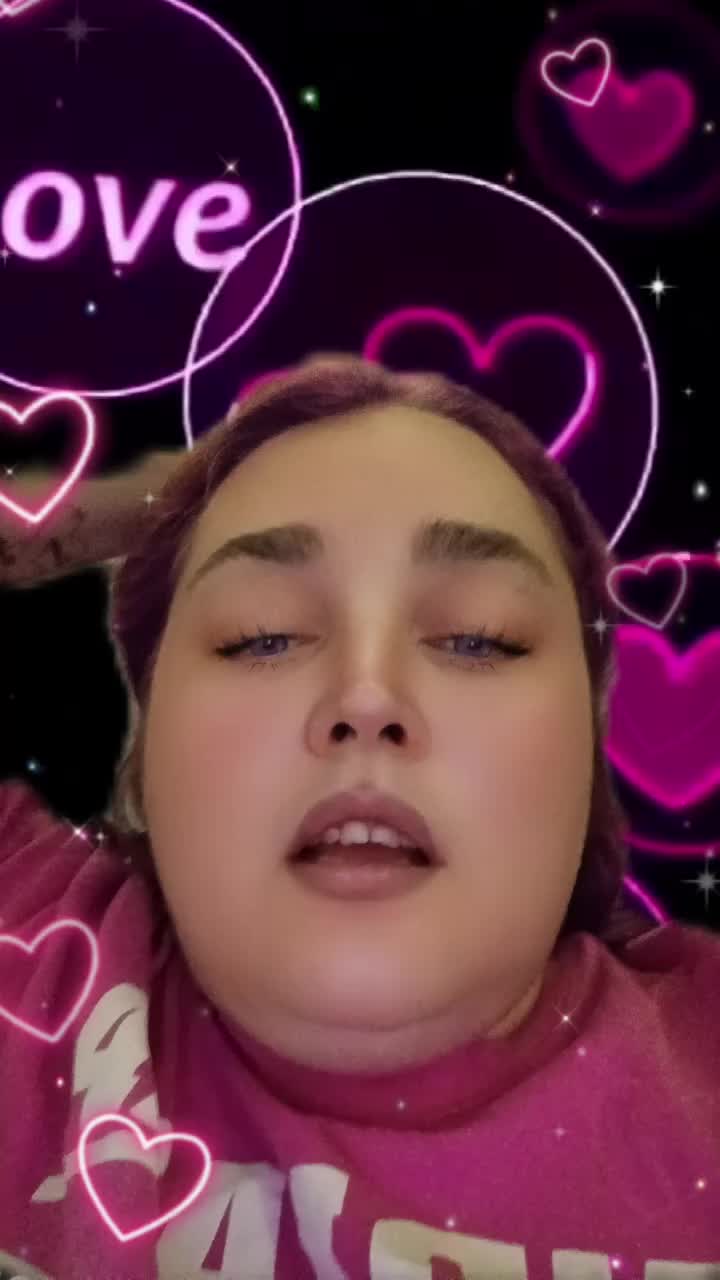 @April Marsh