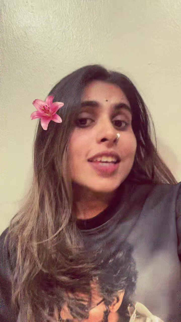 @iamkavi_1312