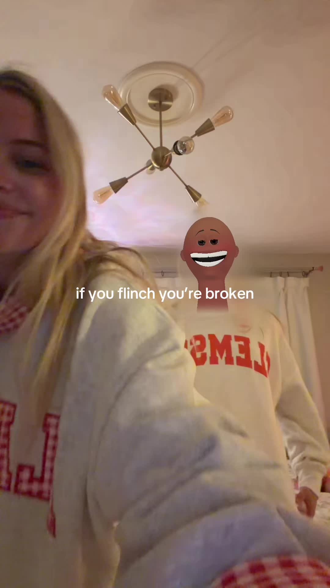 @user82849301738