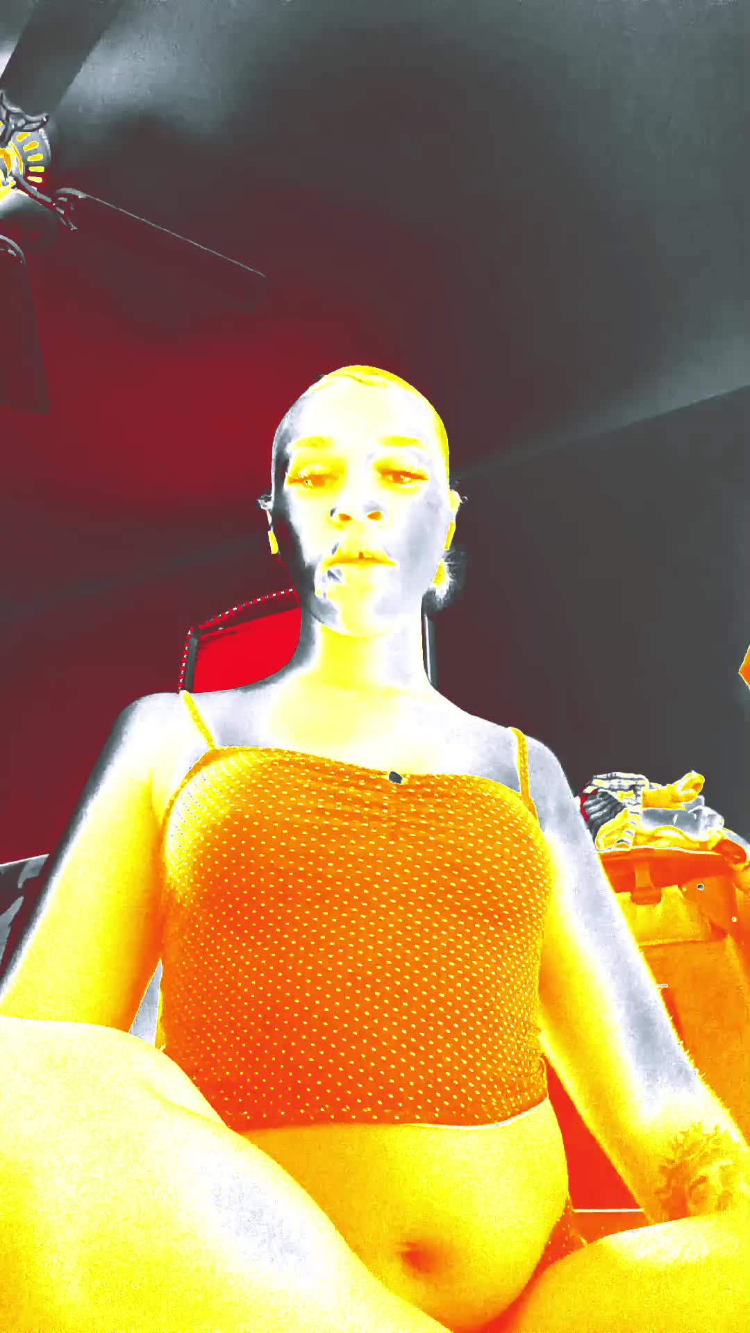 @nieyapretty