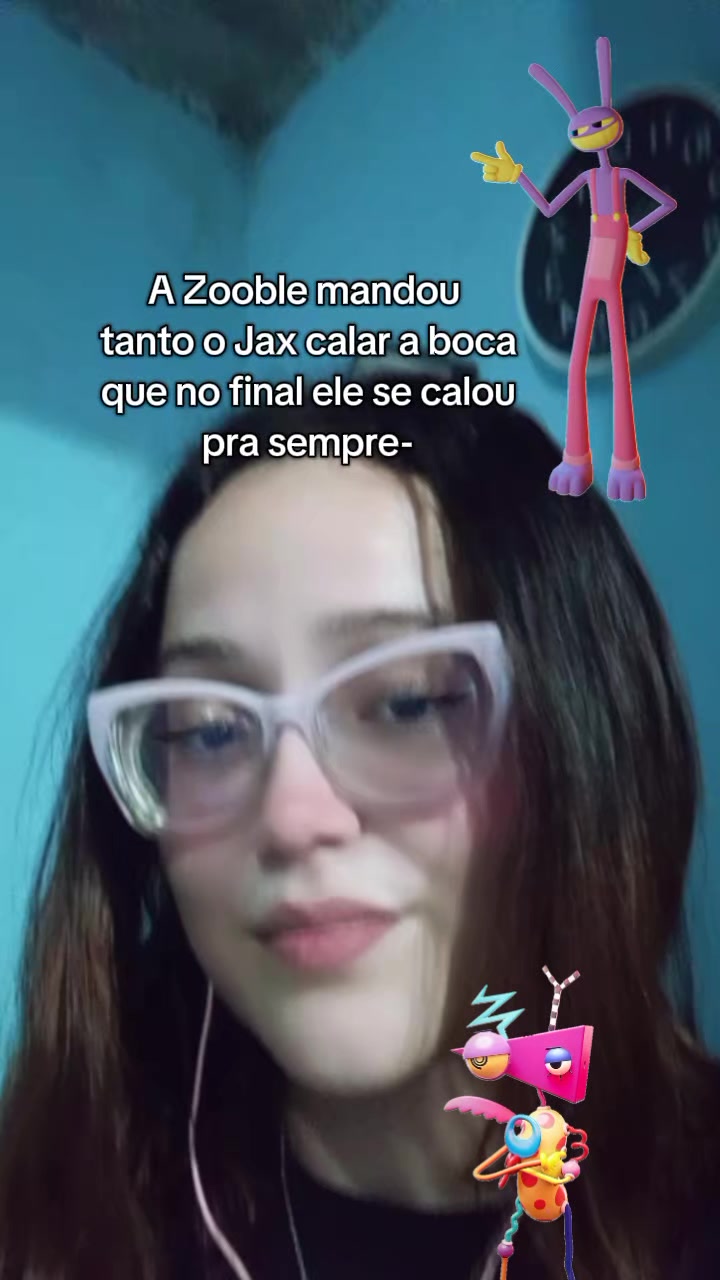 @mini otaka