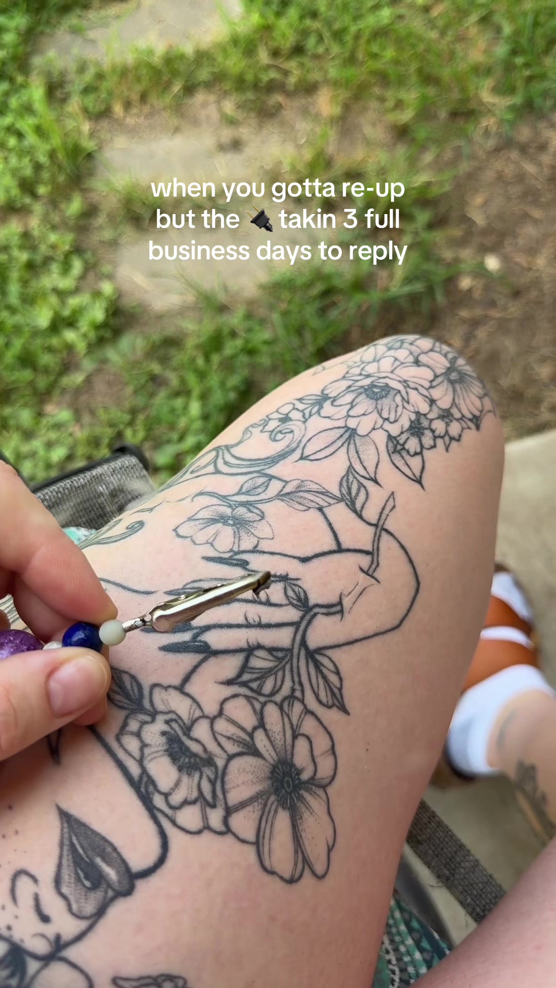 @http.babydoll__