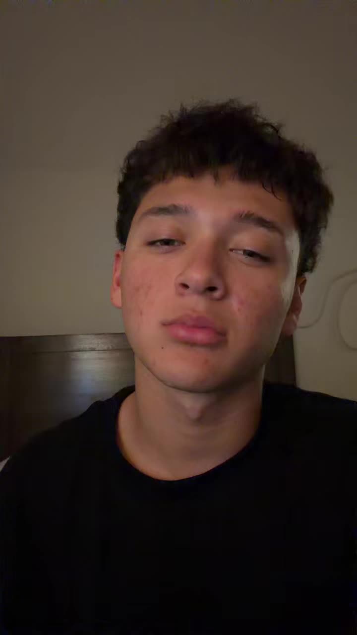 @bresondo