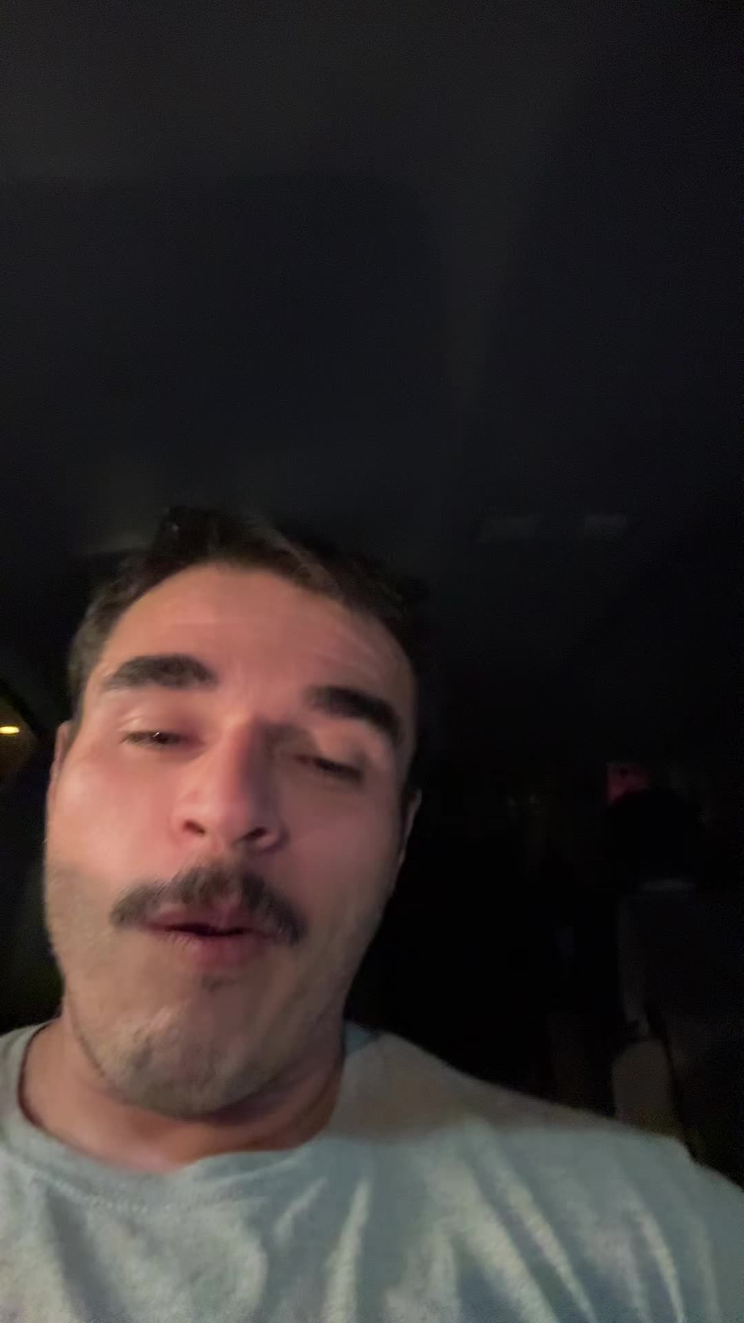 @SebBeLifting