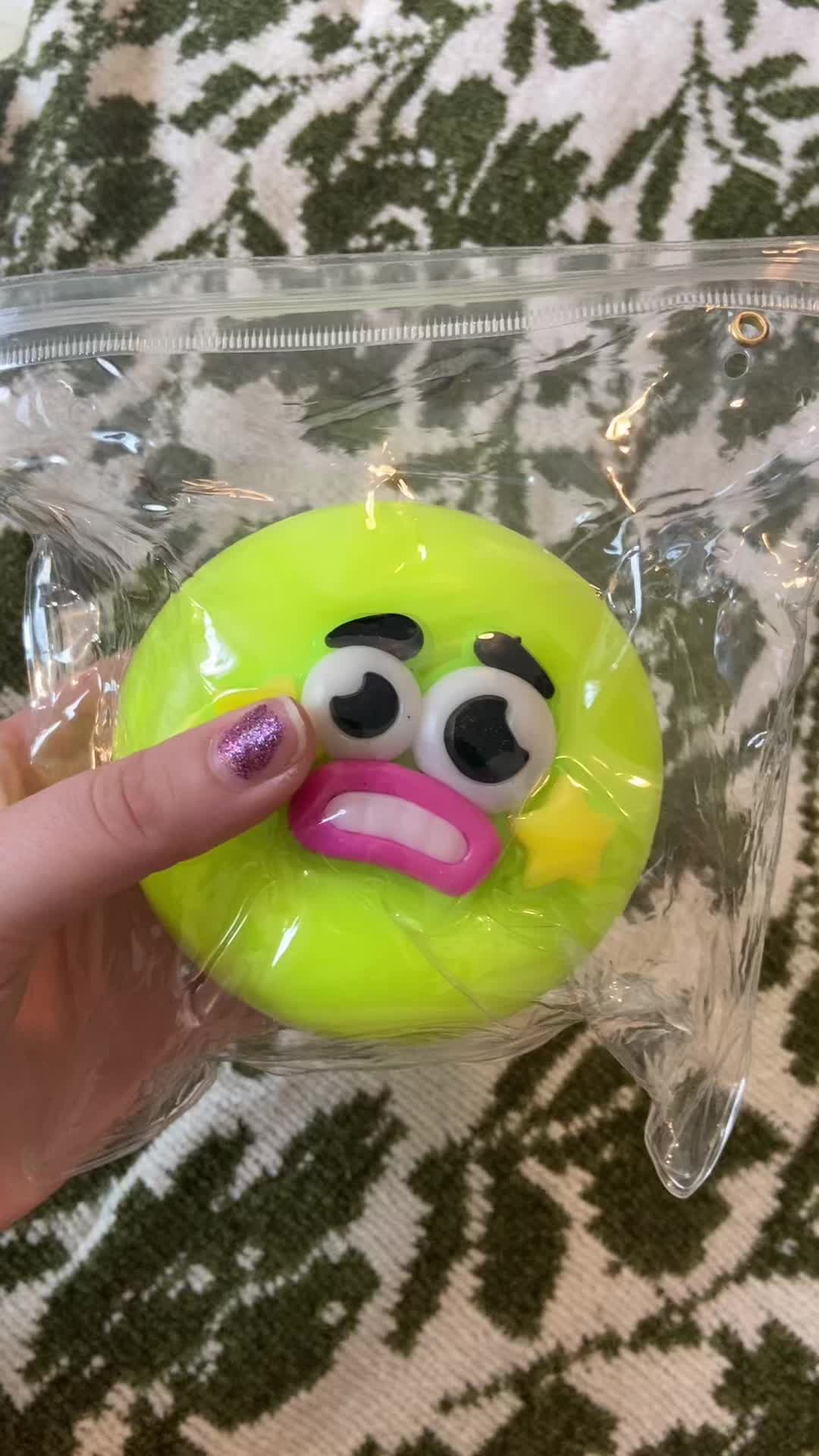 @srslyhannahmontana