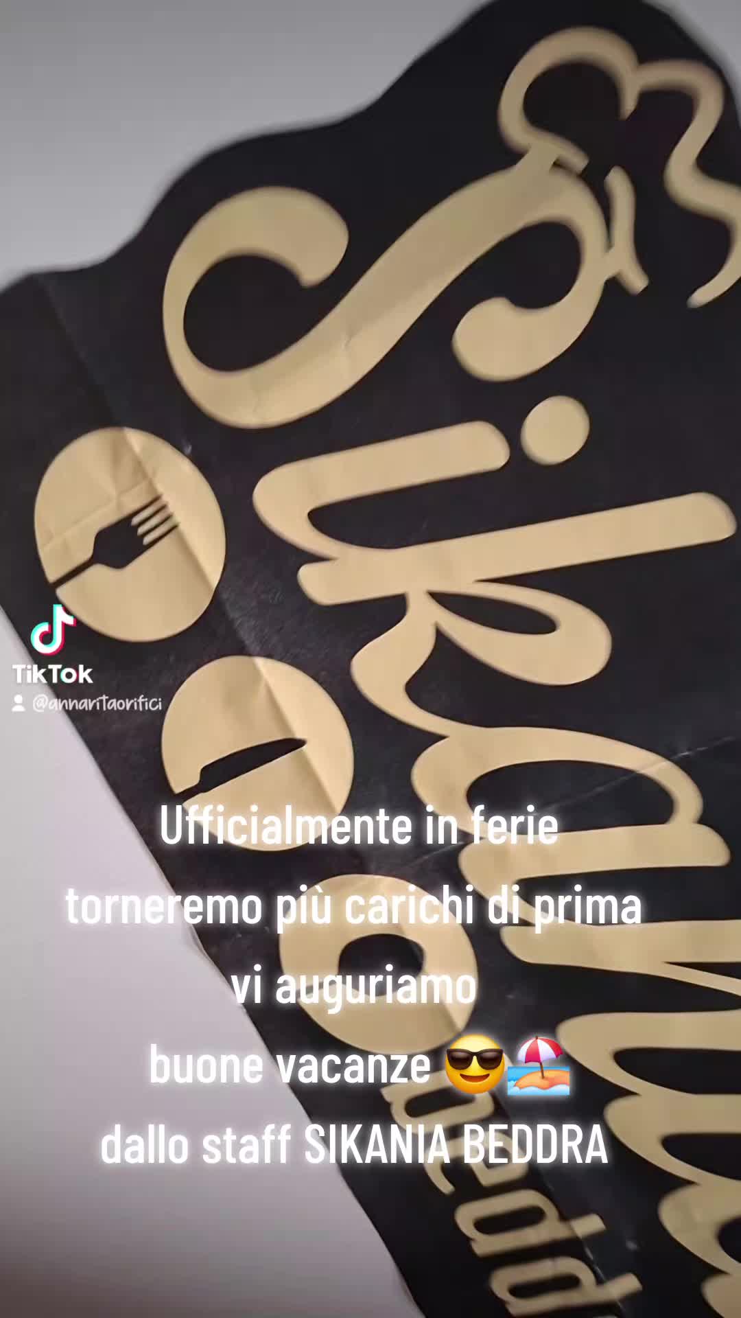 @𝐴𝑛𝑛𝑎 𝑅𝑖𝑡𝑎 🔥🖤