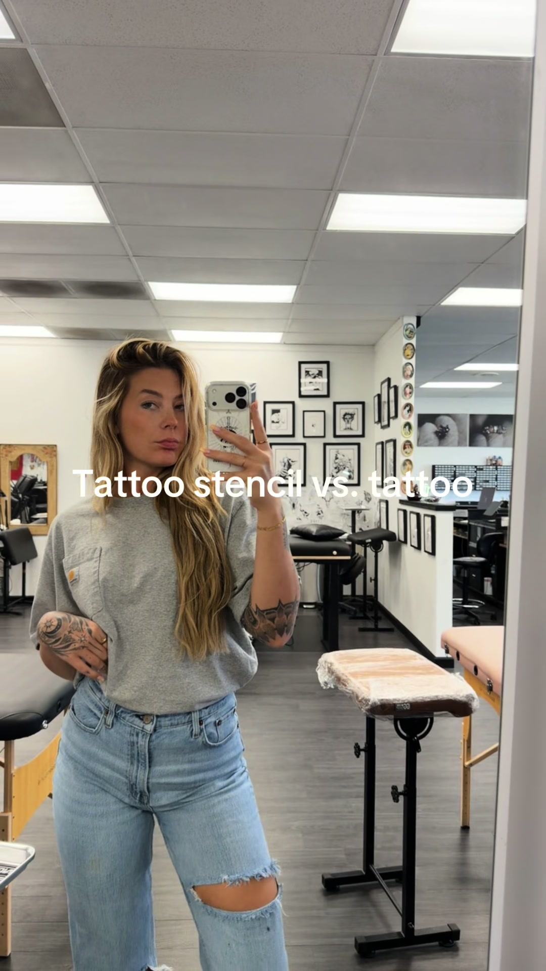 @chloe.white13