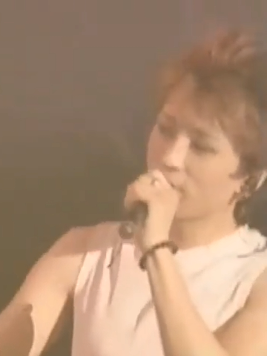 @๐๐ช๐ท๐ฒ๐ฎ๐ต.