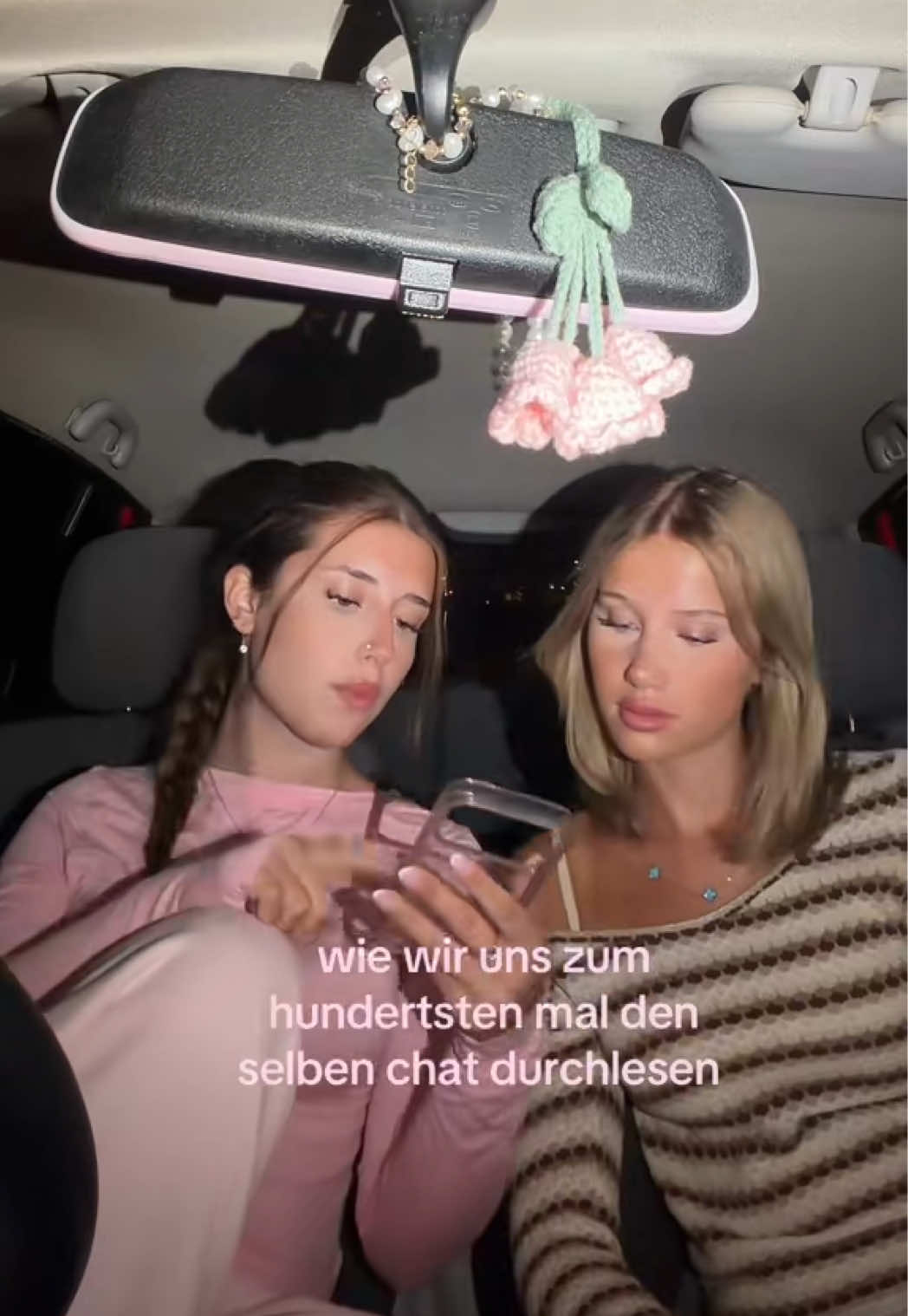 @denise