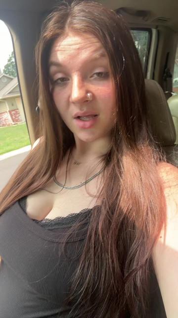 @BaddieTT420