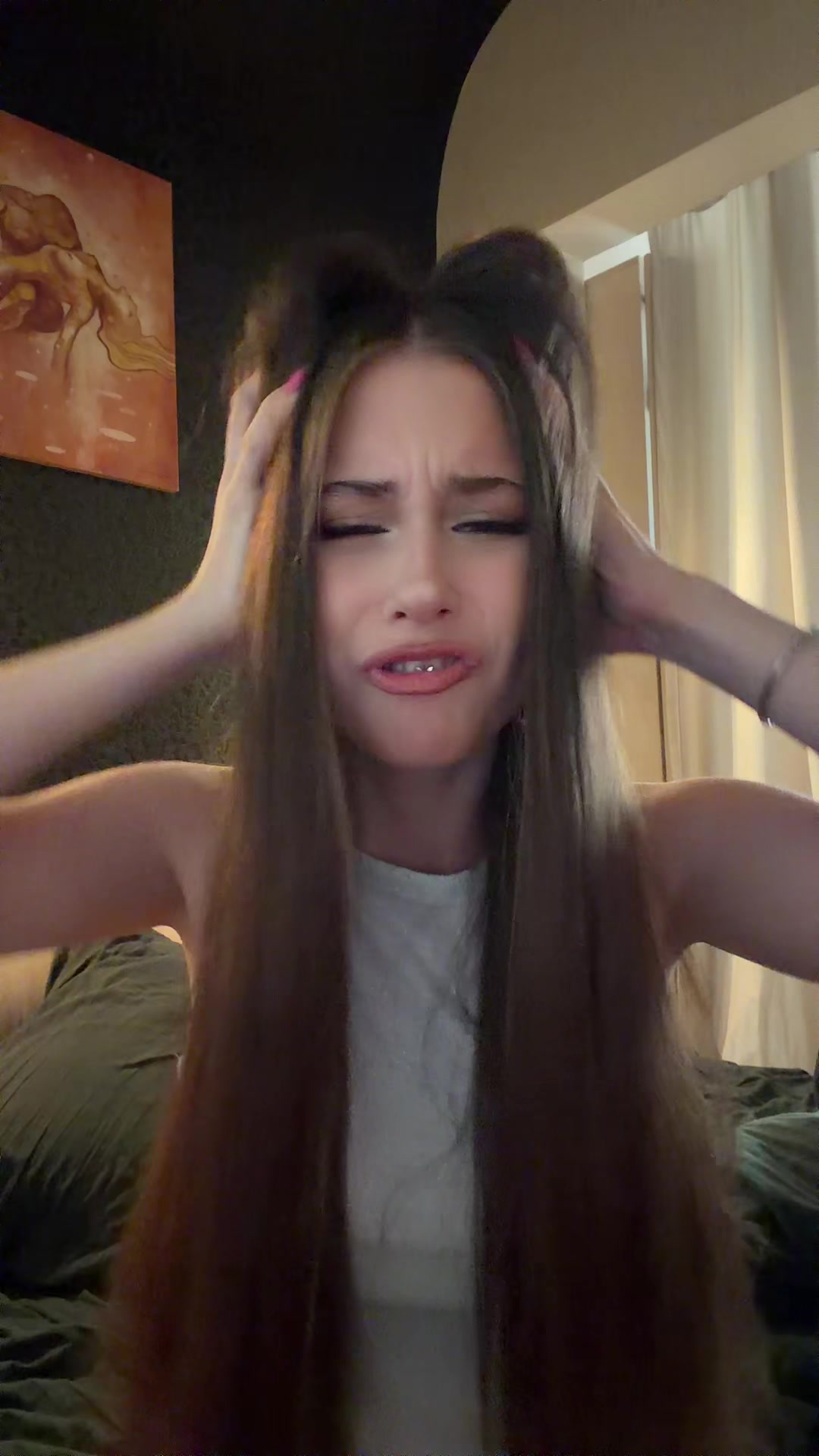 @куколка сашуля 𓆩♡𓆪