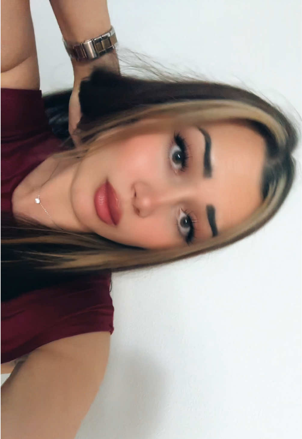 @NS🧚🏻♀️