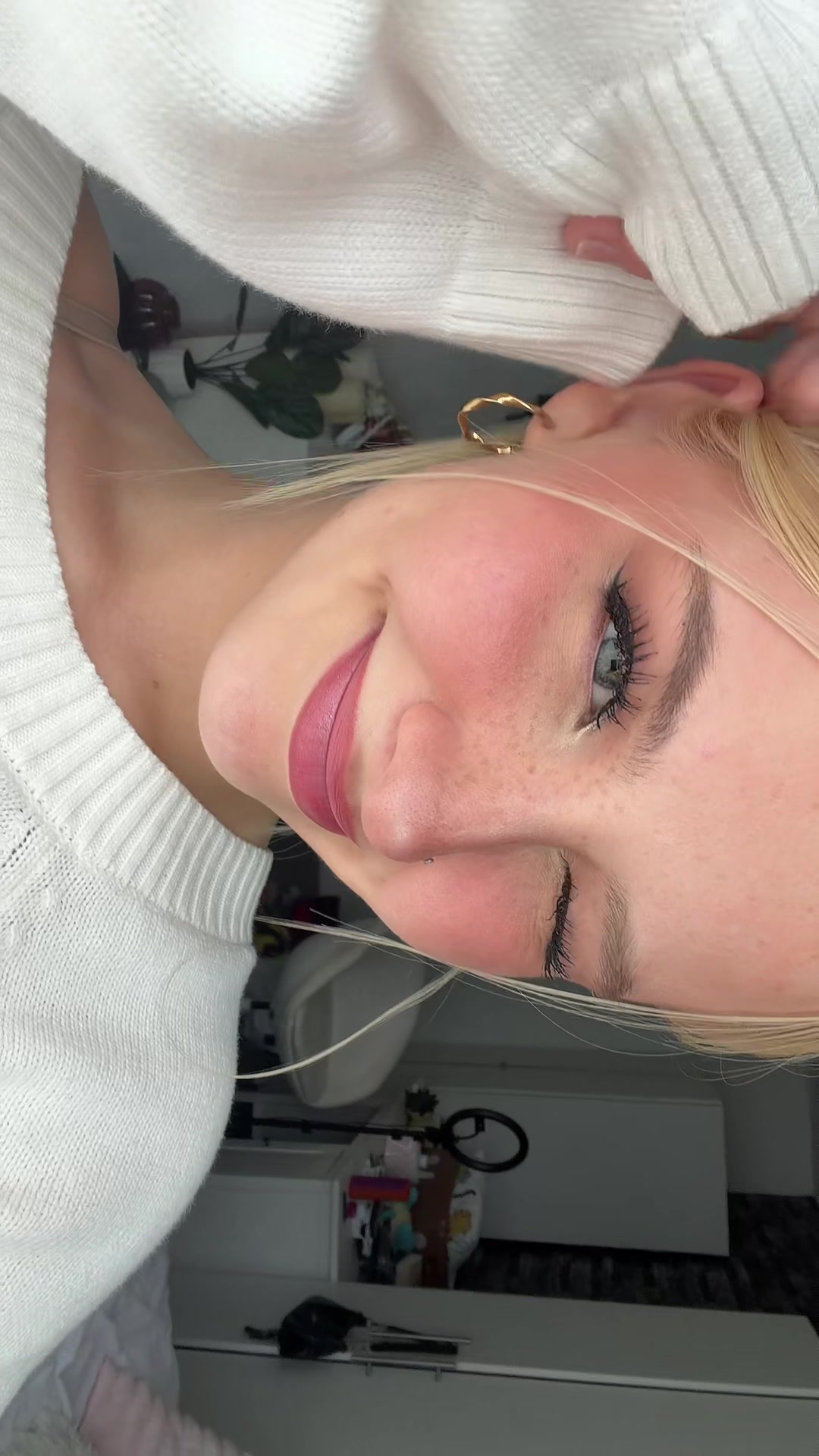 @Sooliy