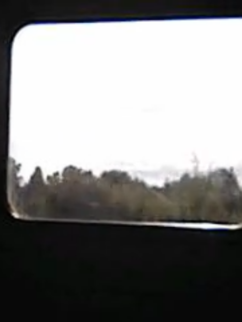 @✝Михаилъ☦