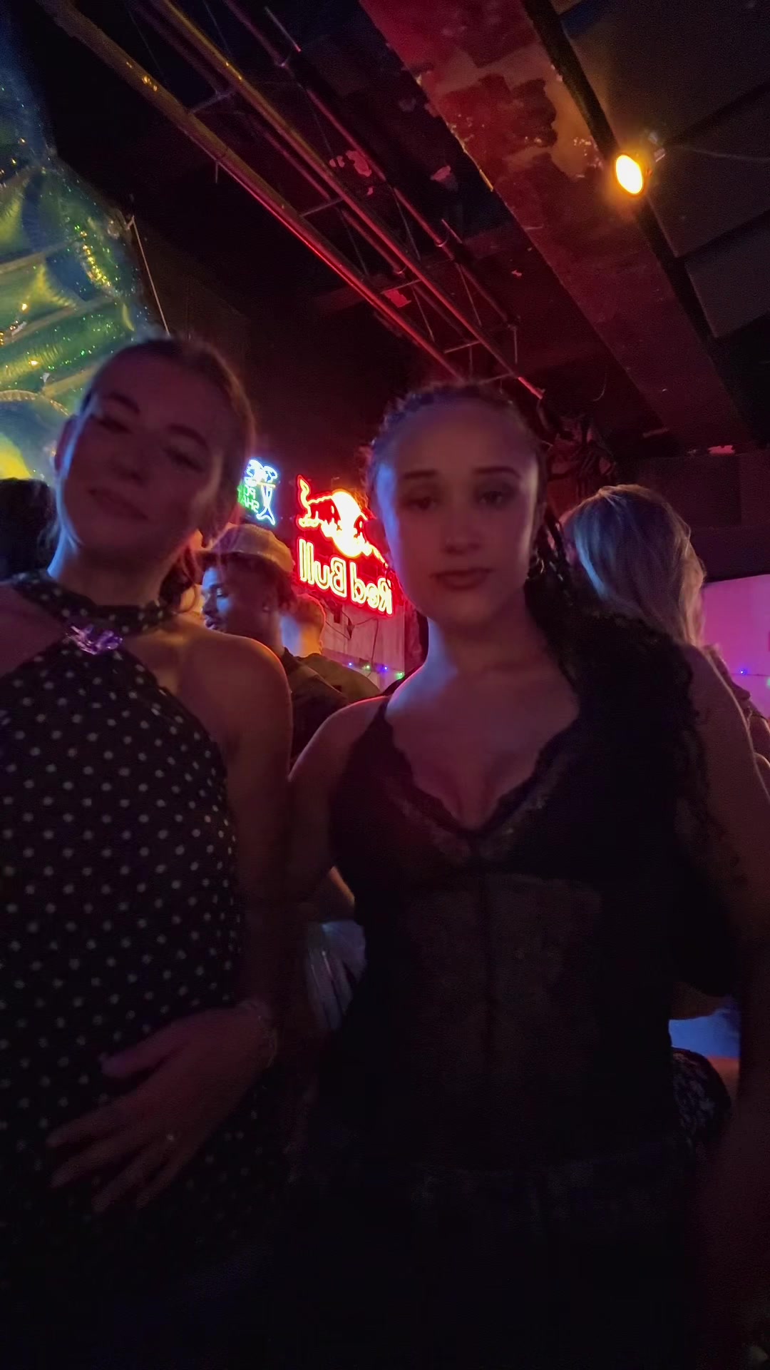 @hmille