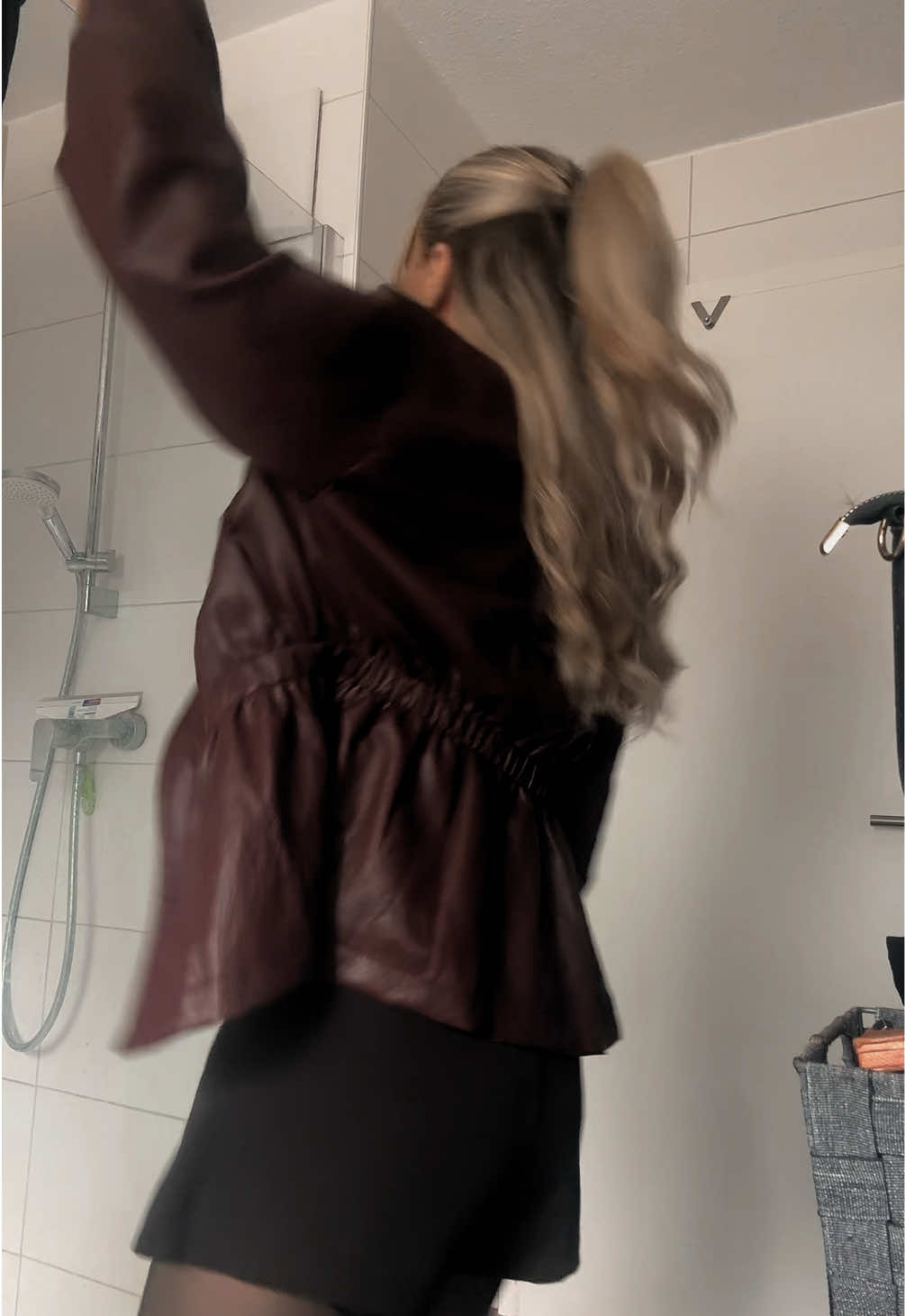 @Victoriassecretzzz