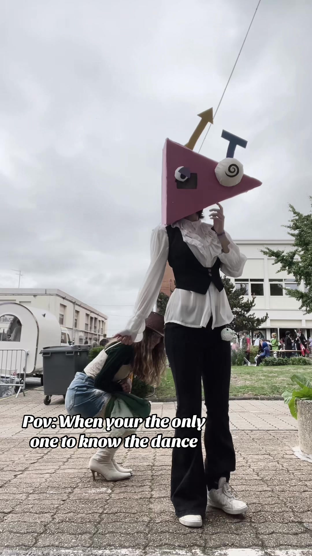 @alky_cos