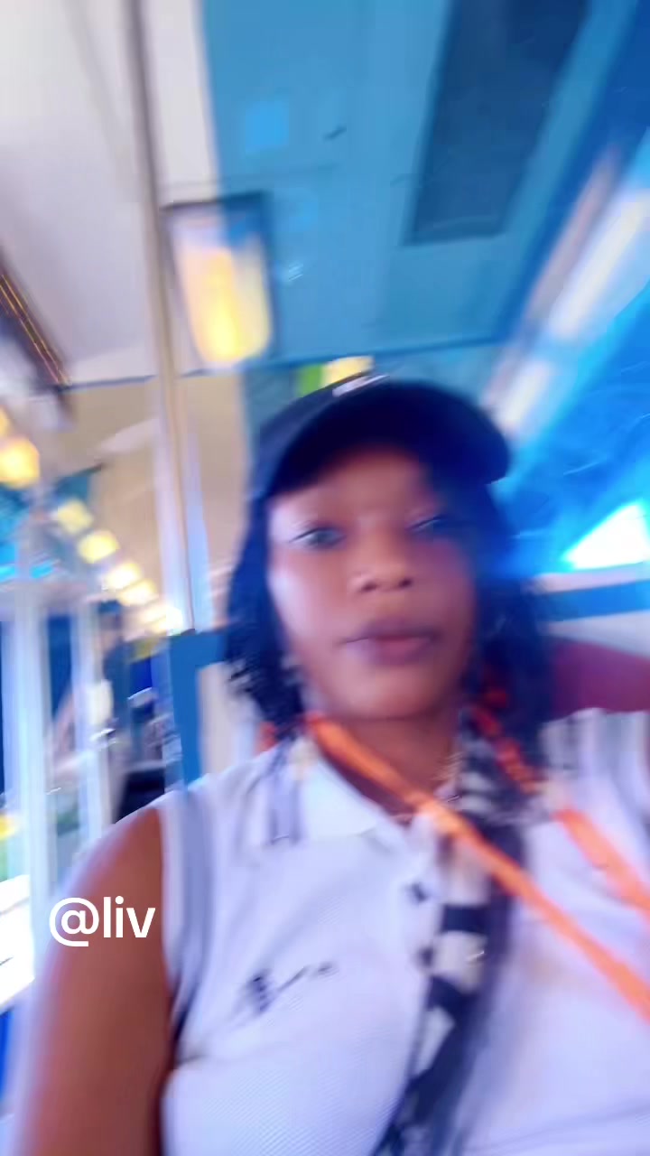 @Assia Keita