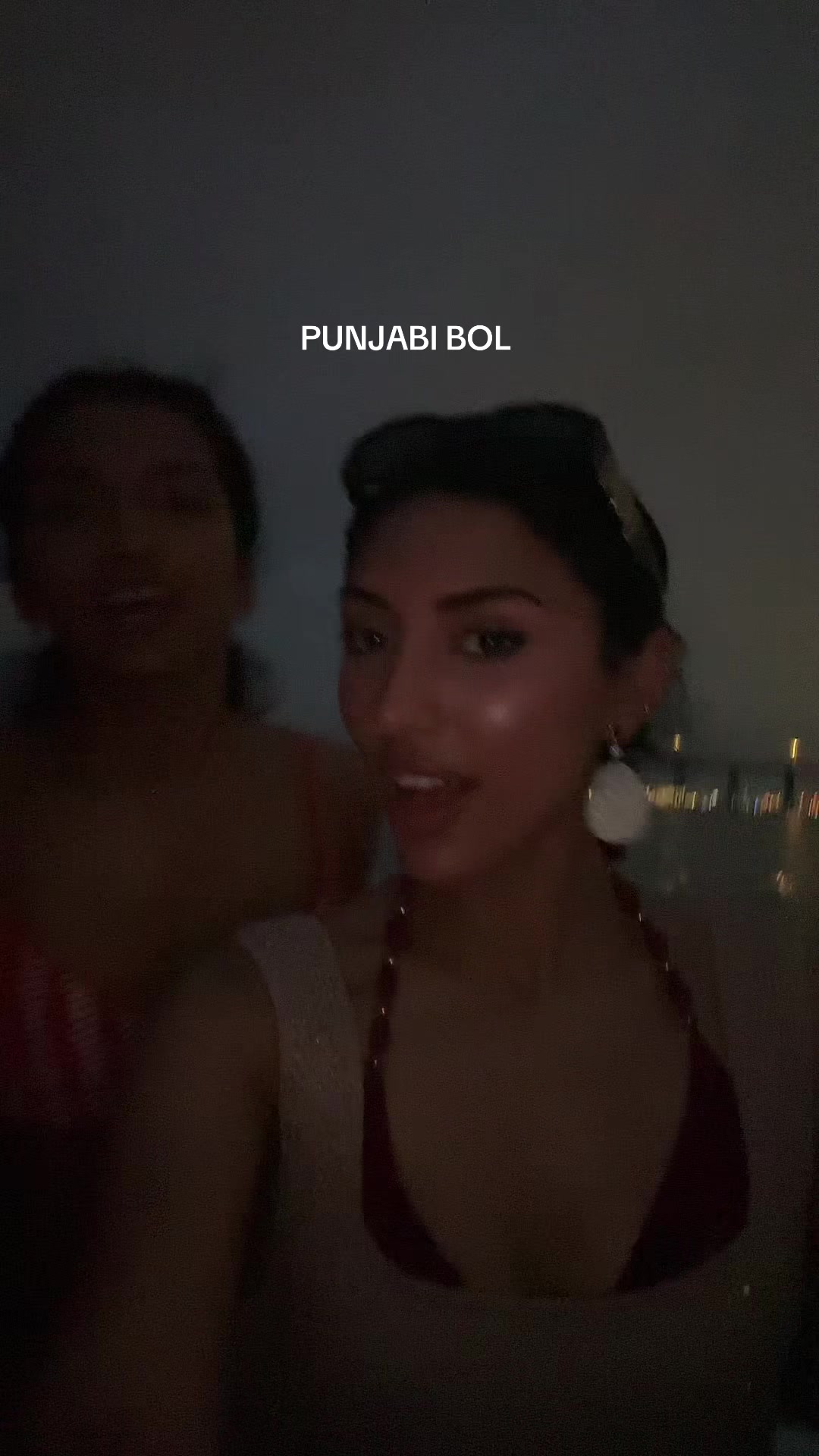 @Divya Kapoor