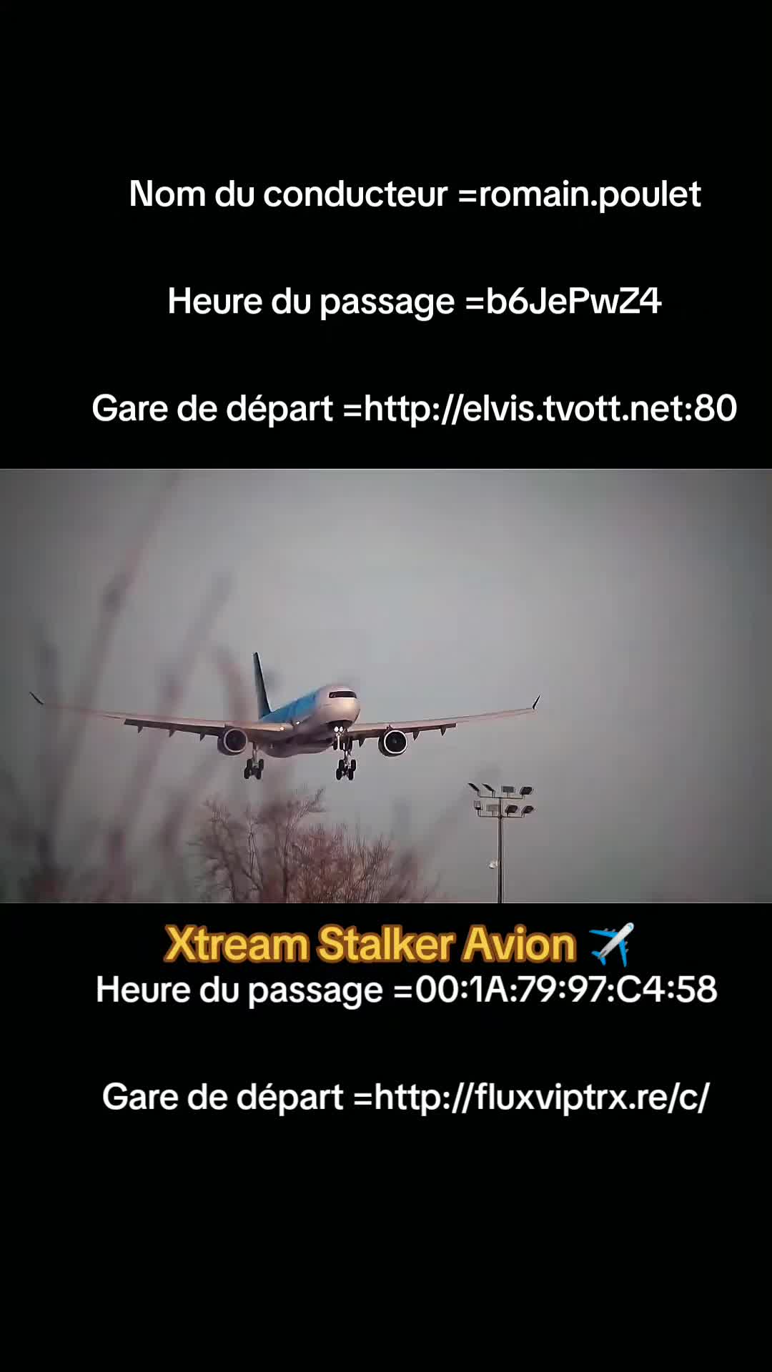 @𝗔𝗶𝗿_𝘅𝘁𝗿𝗲𝗮𝗺
