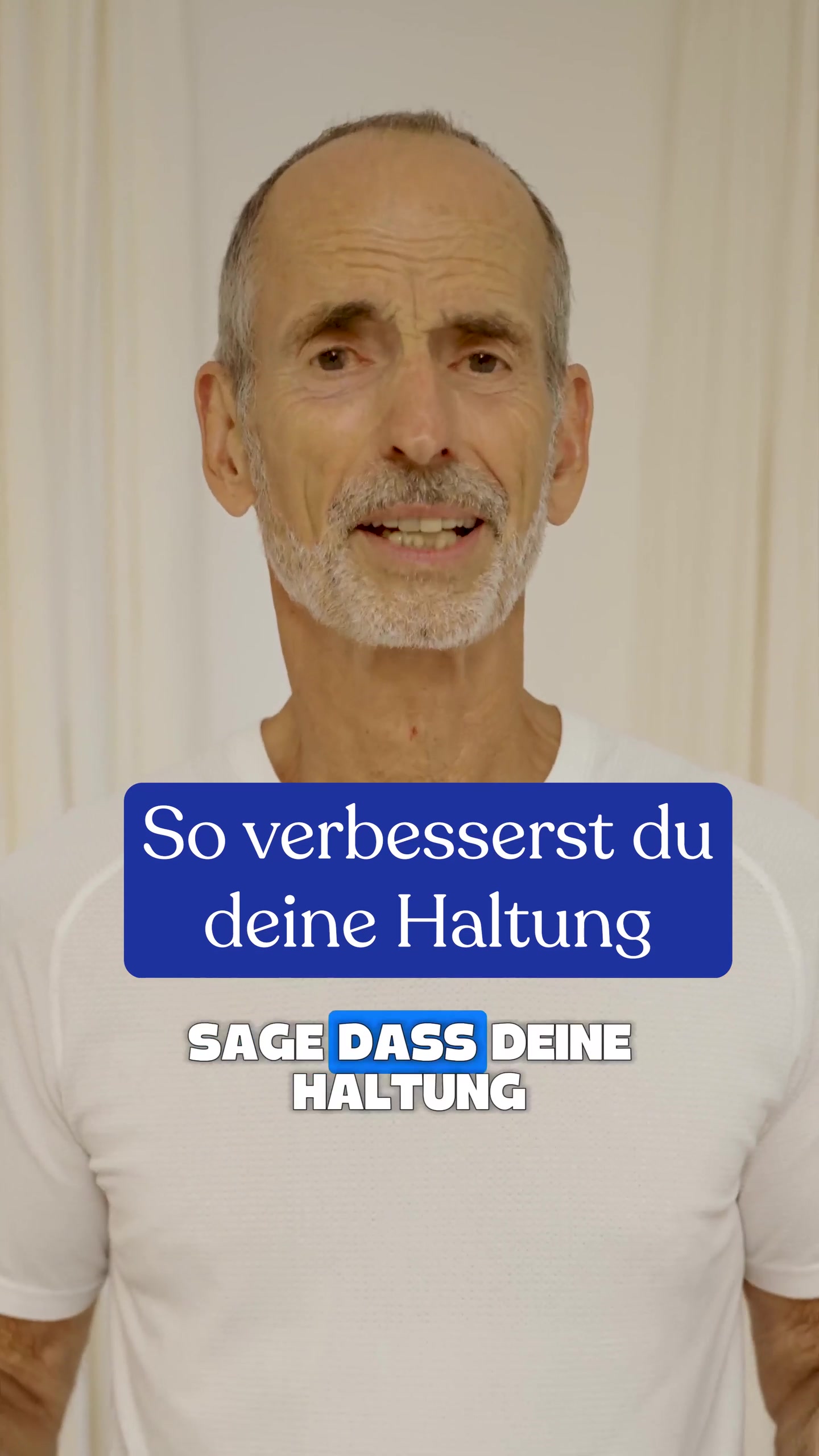 @Liebscher & Bracht