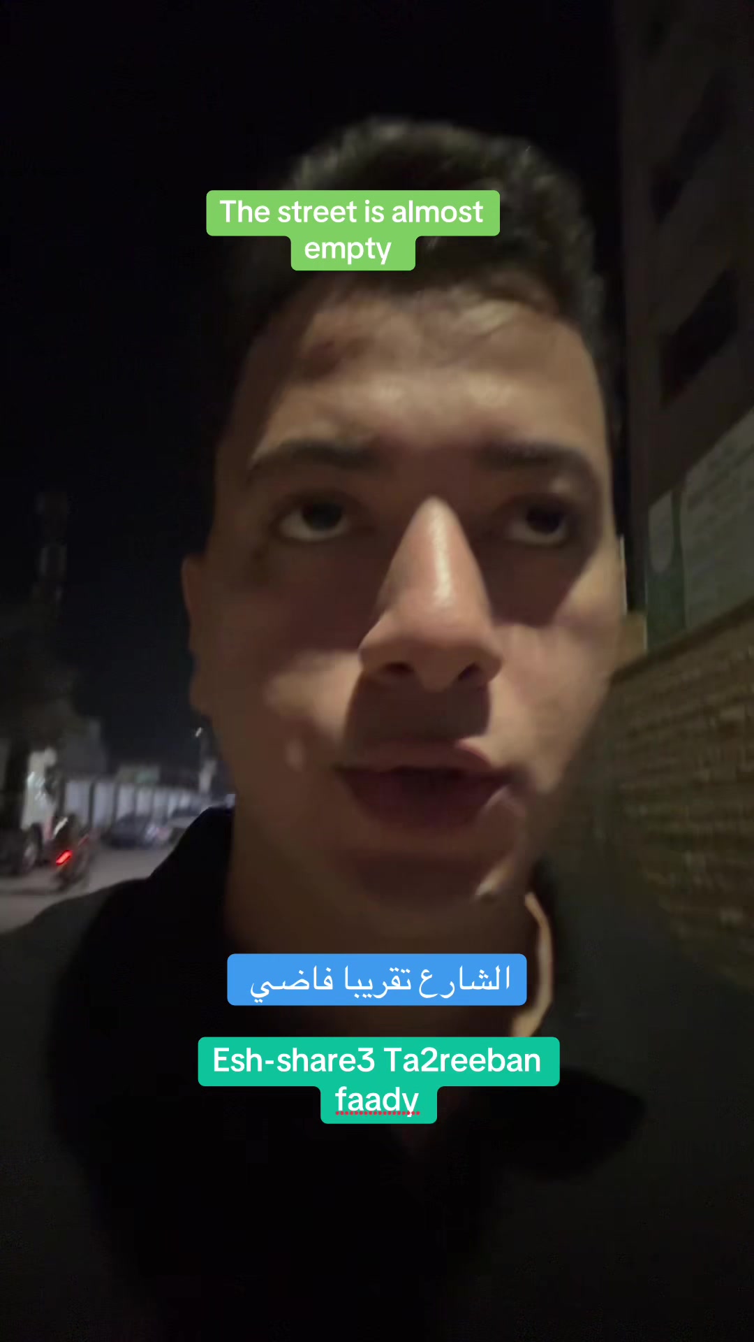 @Ali