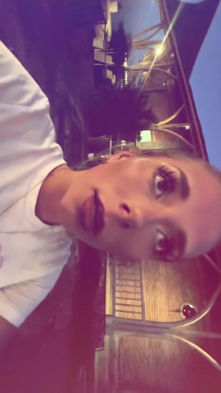 @jojojowasup