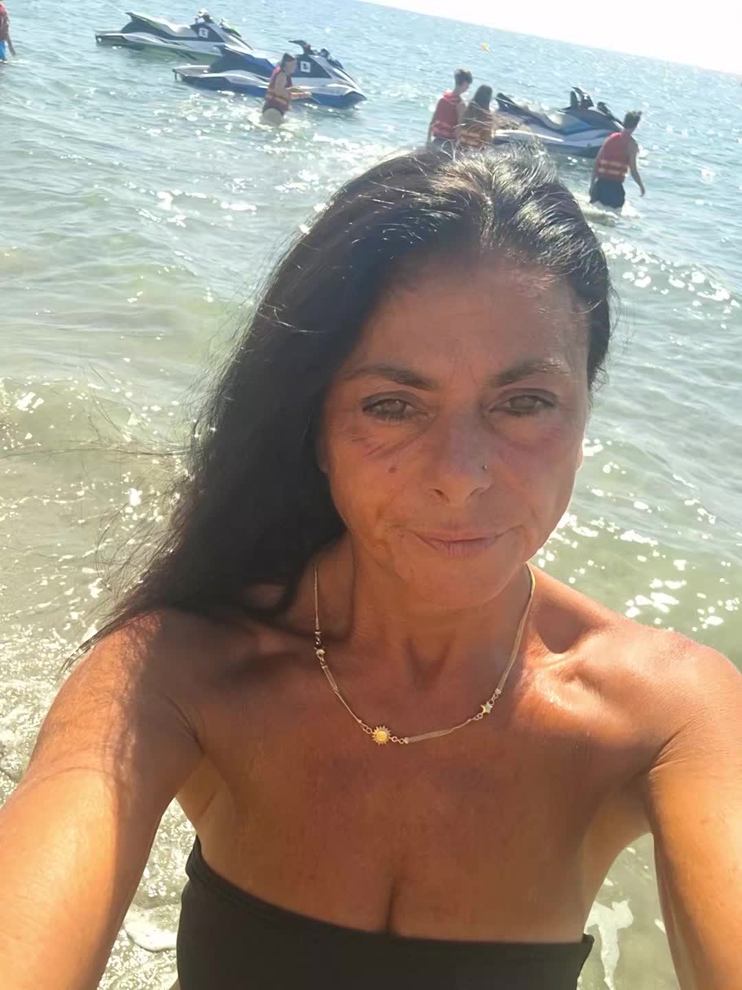 @Capricorno74