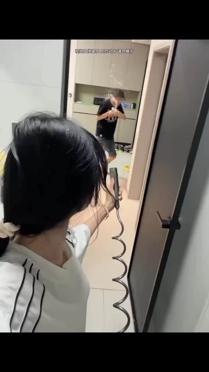 @๐ฆแฅแธแแ๐ฅ๐๐๐๐๐แฌแฌ๐โ๏ธ