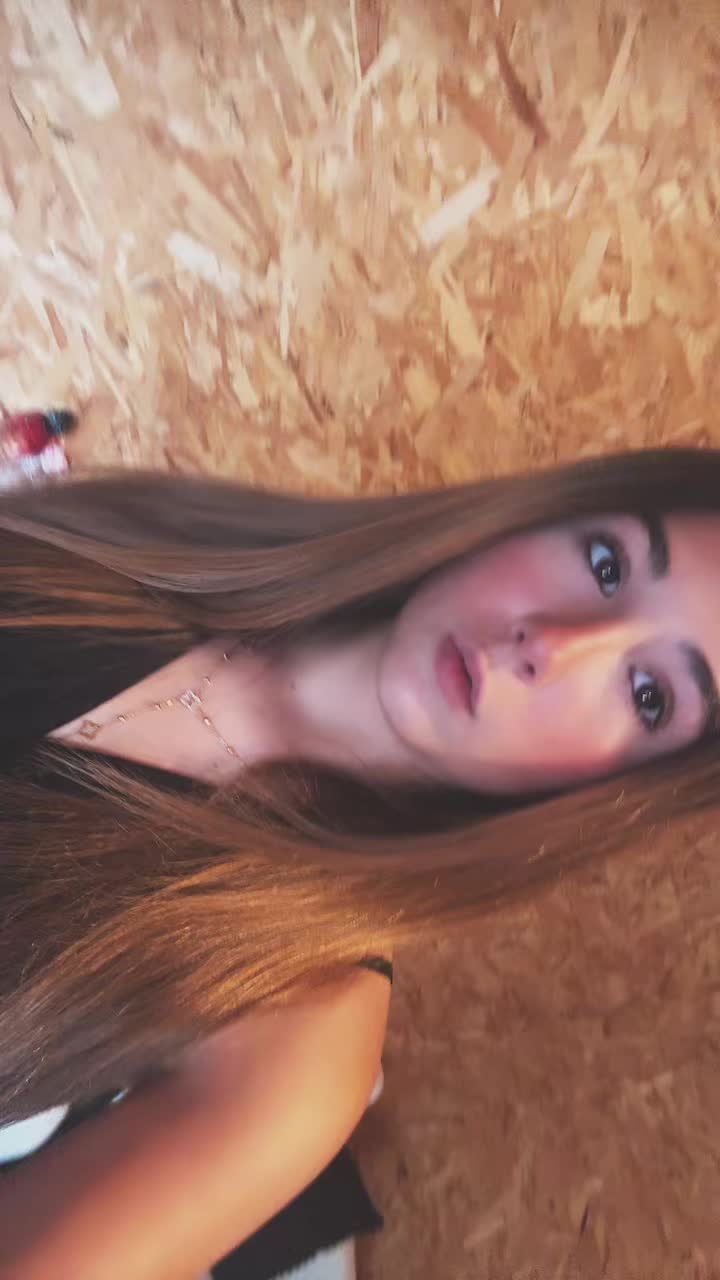 @๐คCam๐ค