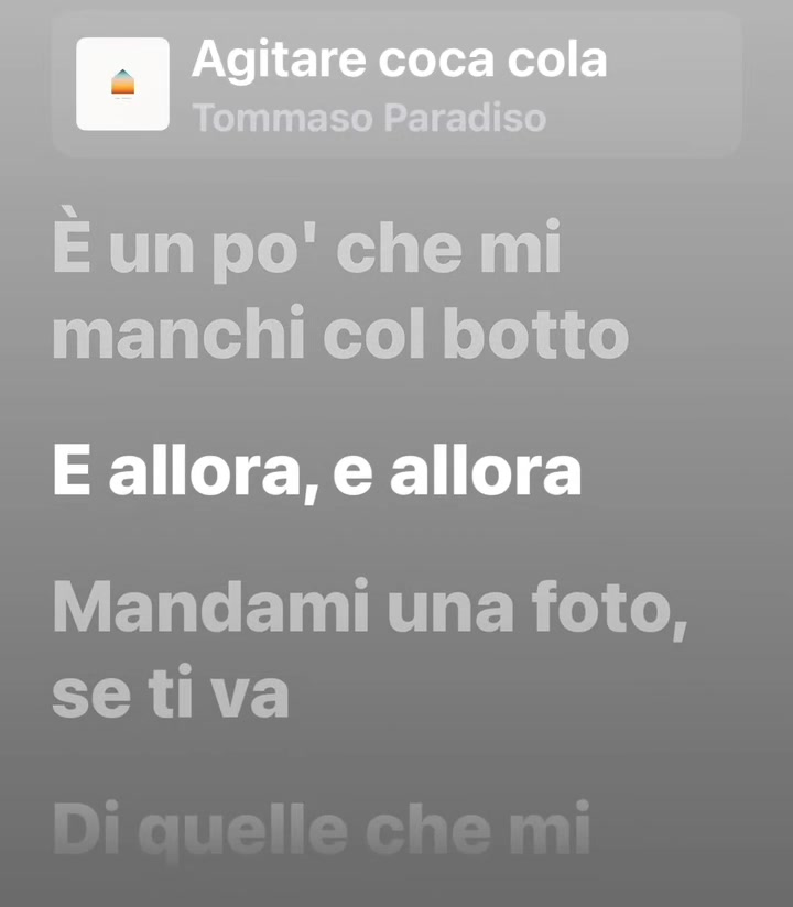 @Alessandro Fraga