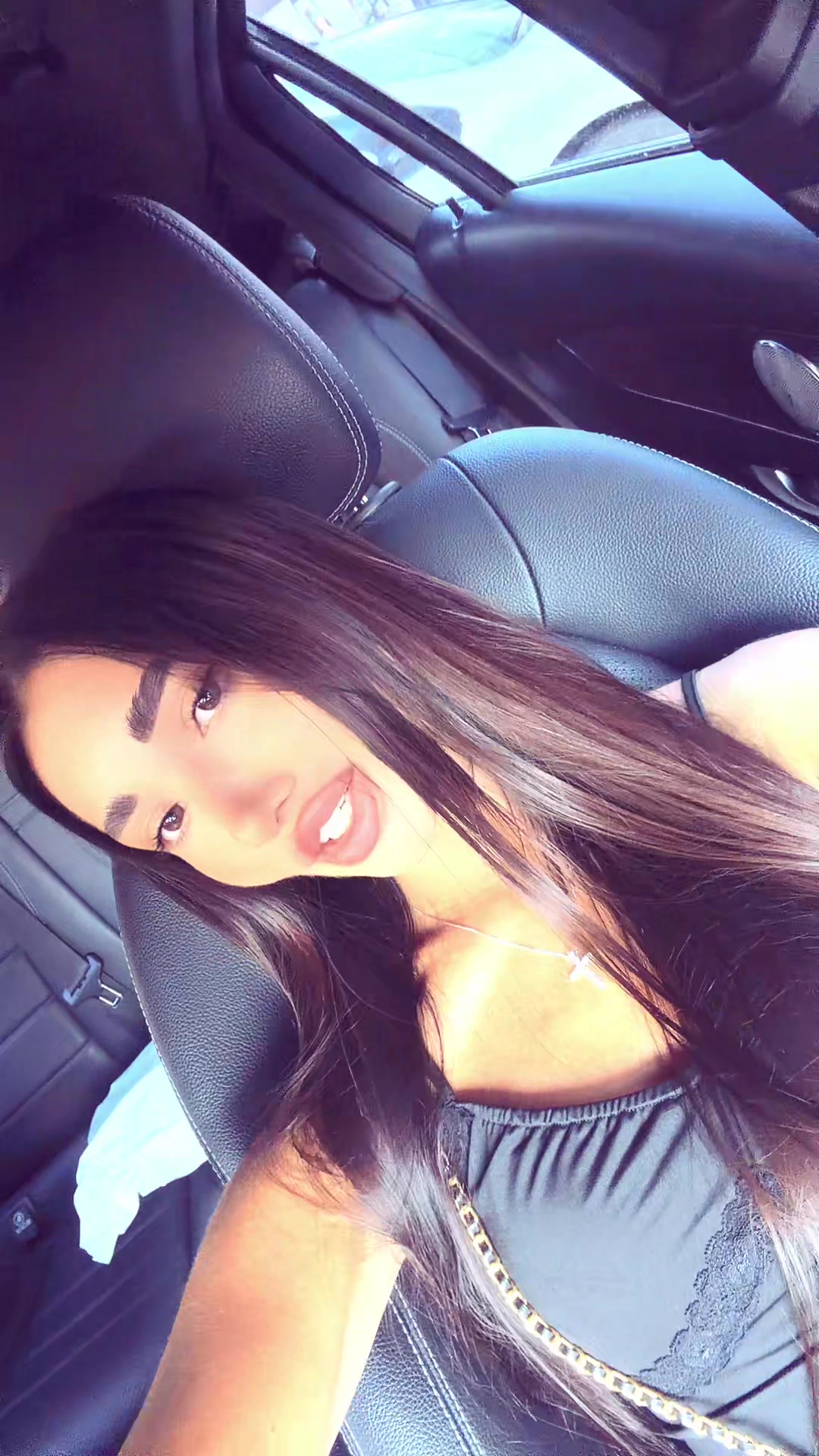 @💋