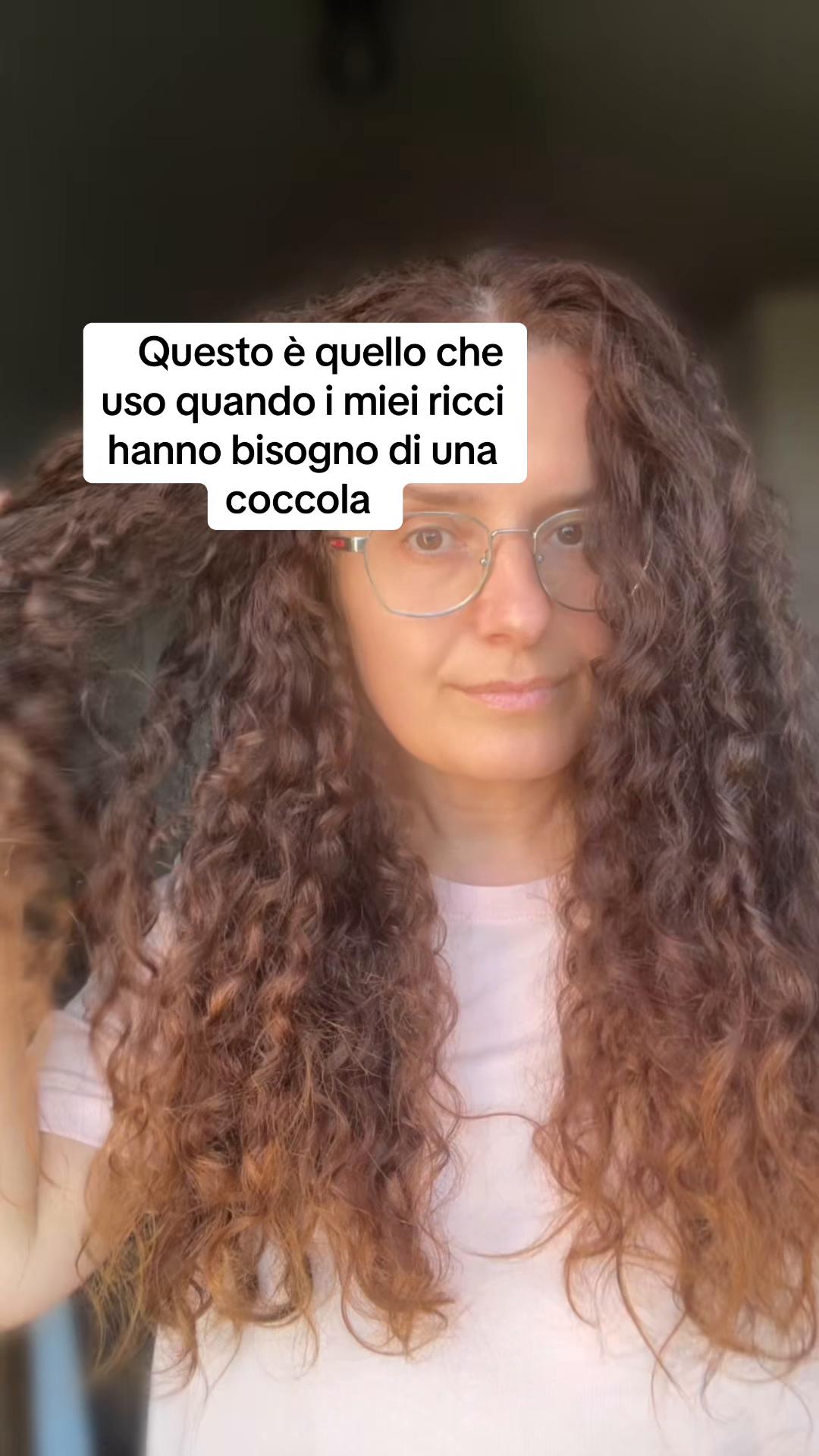 @Arianna Bibaj