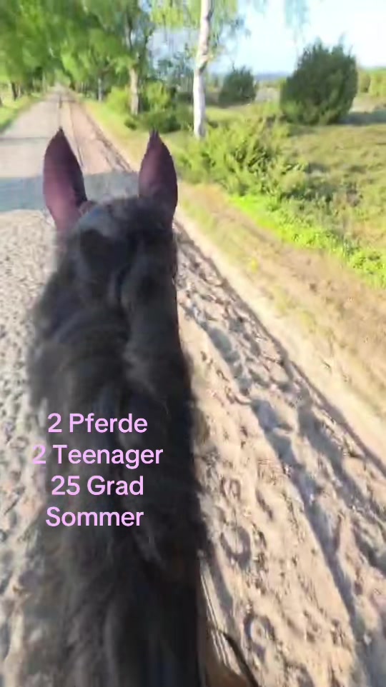 @Lolly und so