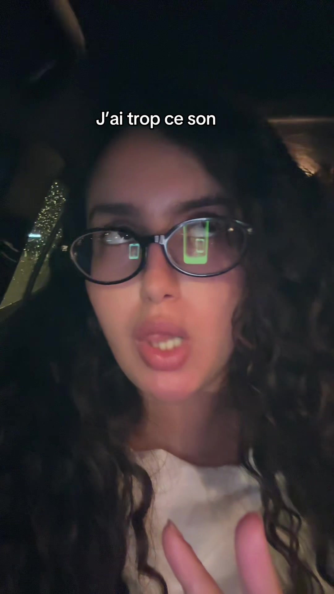 @itsbyaminaa