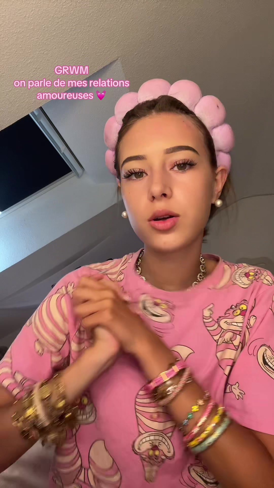 @𝙰&rsquo; 🍒