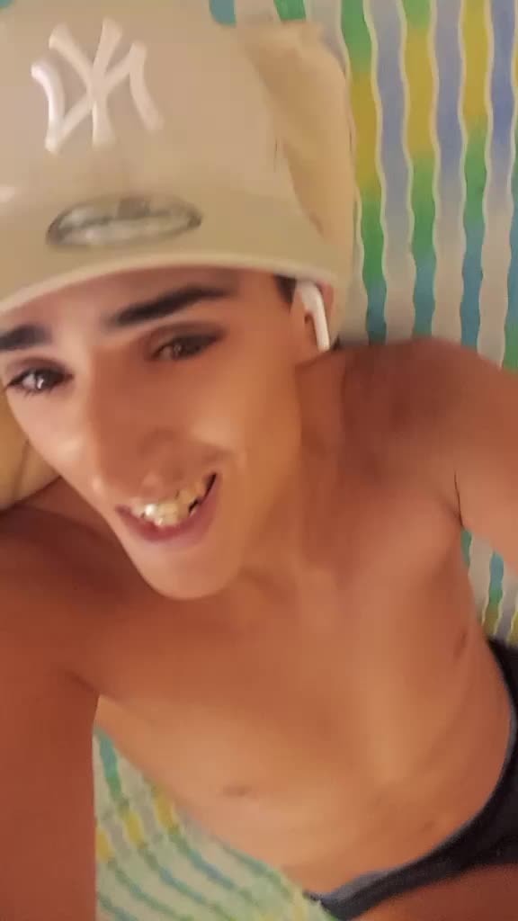@giampy